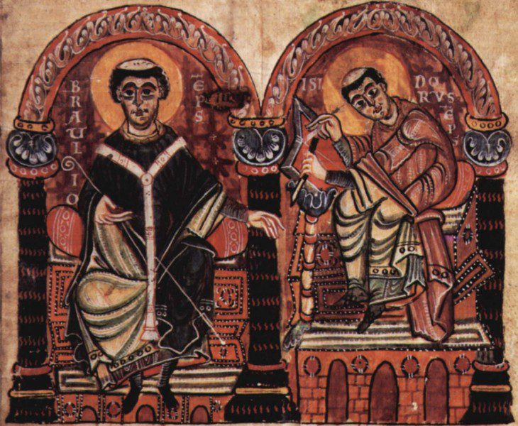 Isidor_von_Sevilla_II