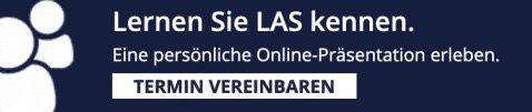 Jetzt Beratungstermin vereinbaren!
